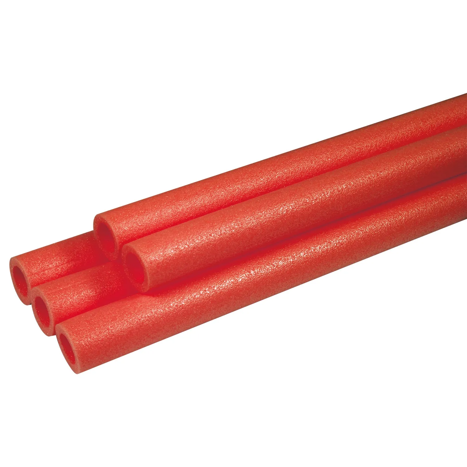 14mm BIGBEN® 2m Scaff’Foam – Pack of 5 Lengths