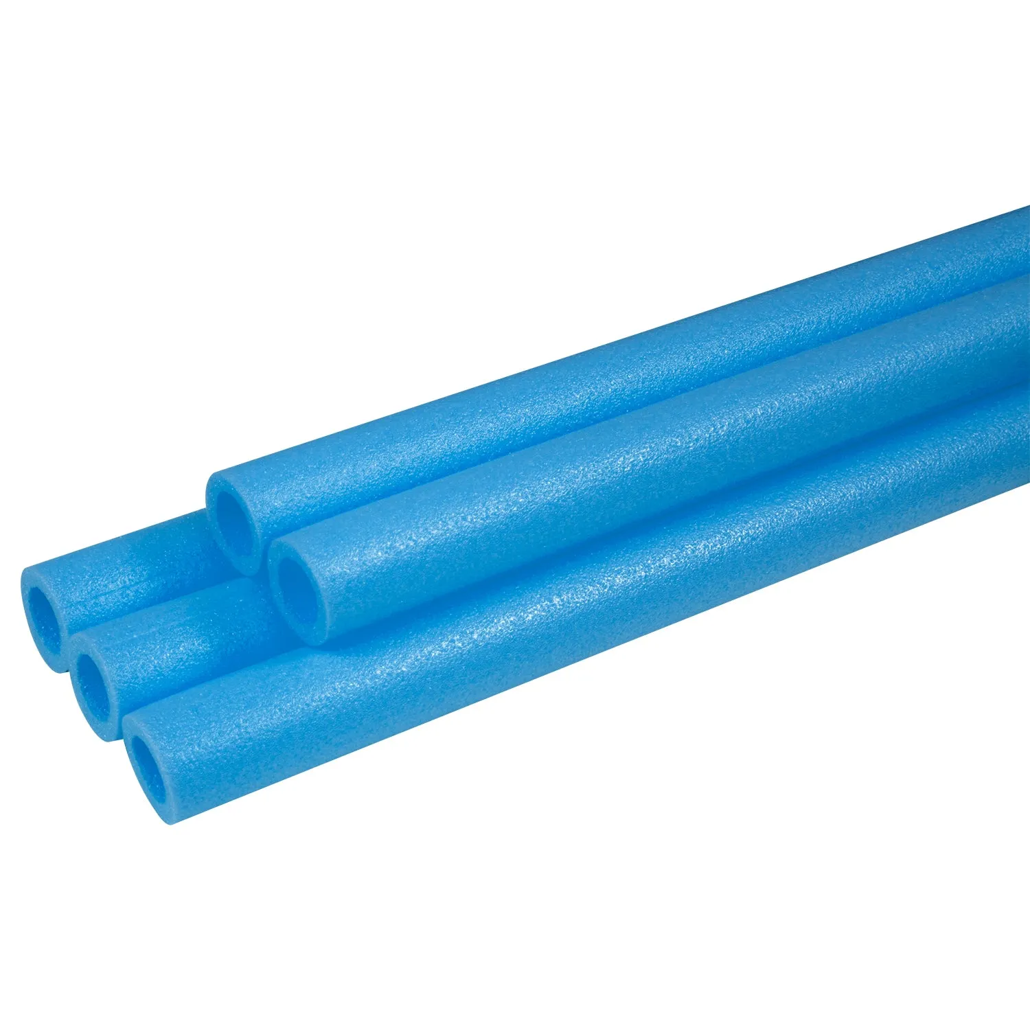 14mm BIGBEN® 2m Scaff’Foam – Pack of 5 Lengths