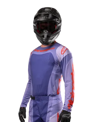 2024 Techstar Ocuri Jersey