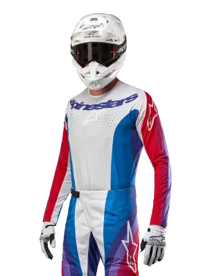 2024 Techstar Pneuma Jersey