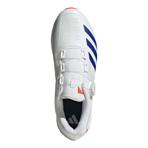 Adidas 22YDS Boost Cricket Shoes