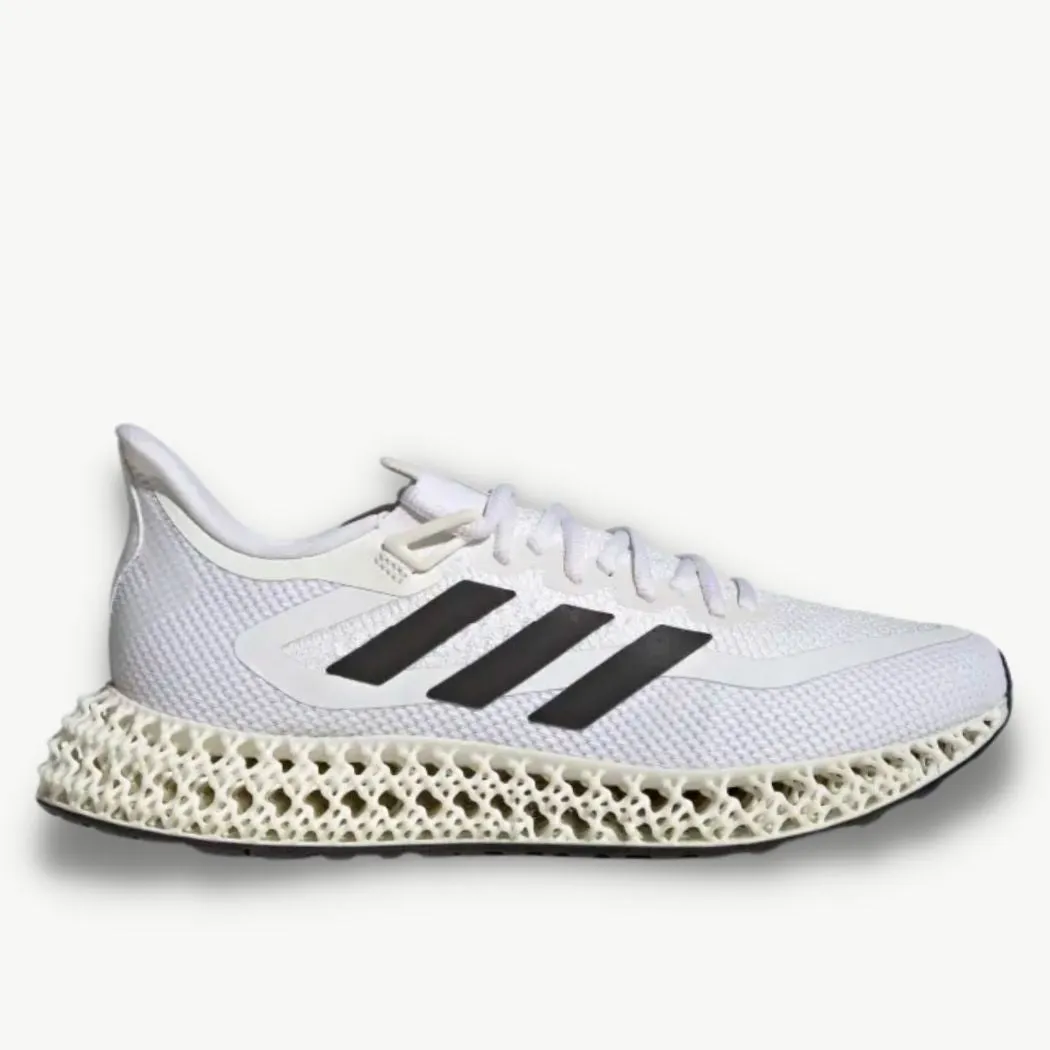 adidas 4DFWD 2 Men's Running Shoes