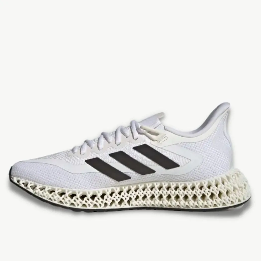 adidas 4DFWD 2 Men's Running Shoes