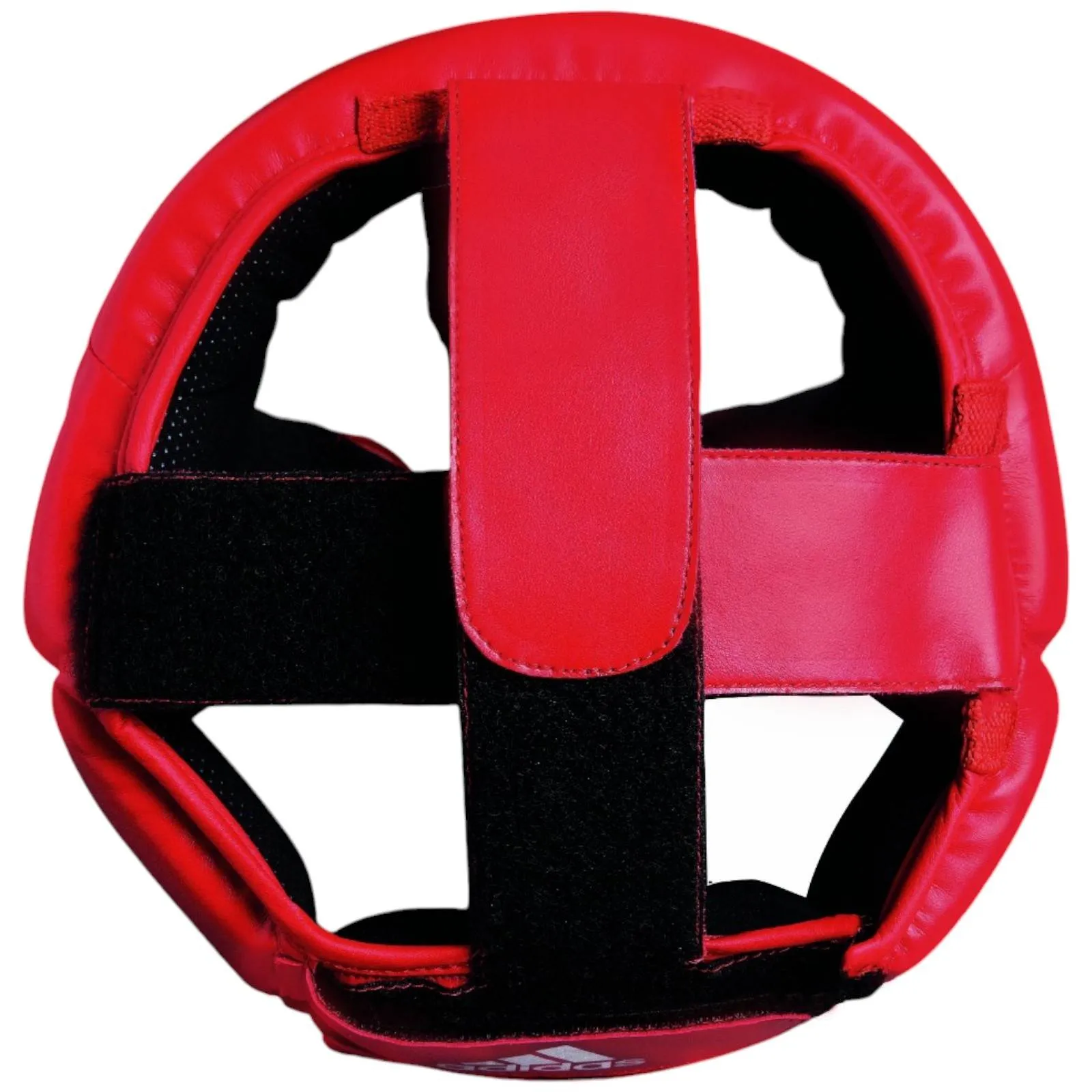 adidas AIBA Licensed Head Guard