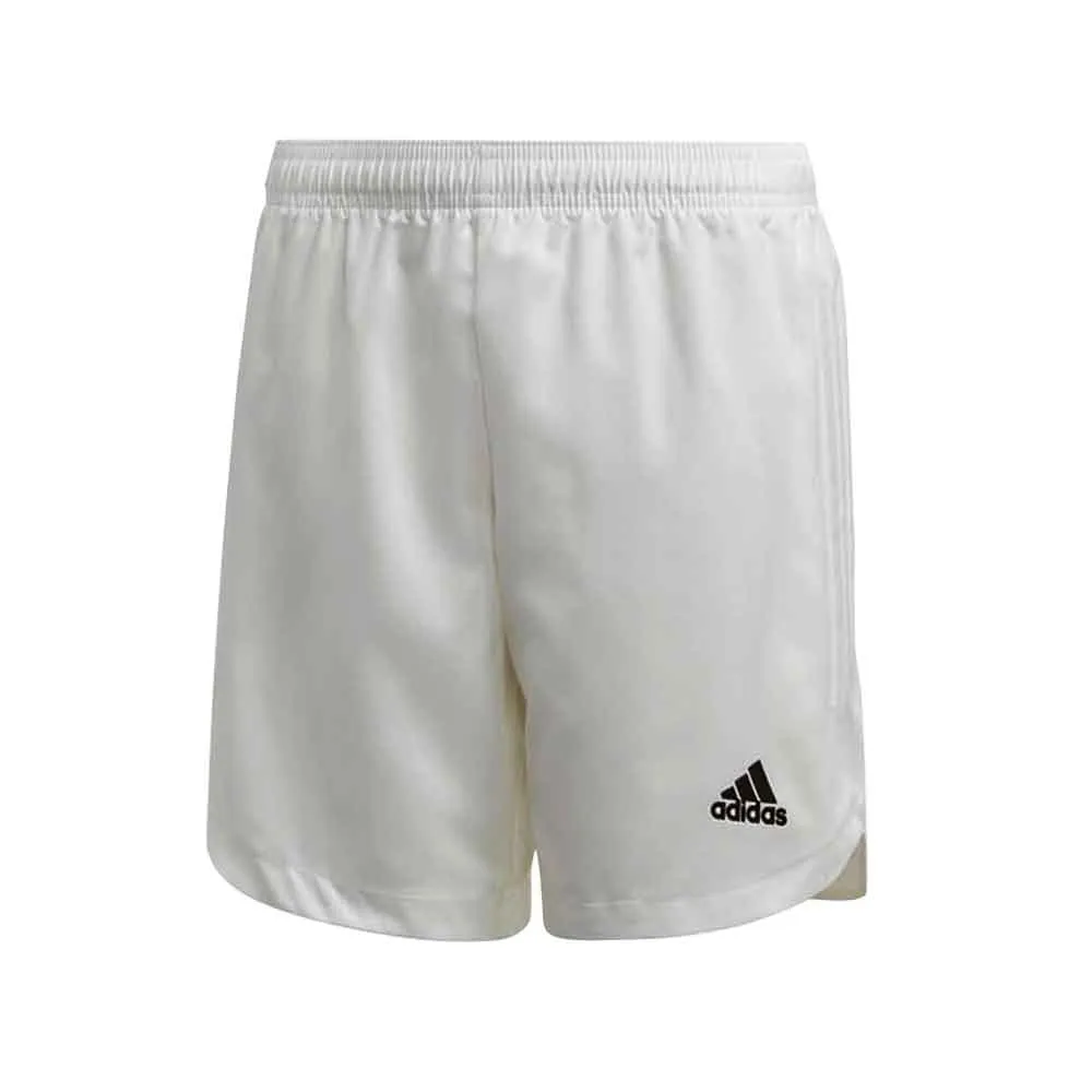 Adidas Condivo 21 Shorts