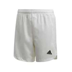 Adidas Condivo 21 Shorts