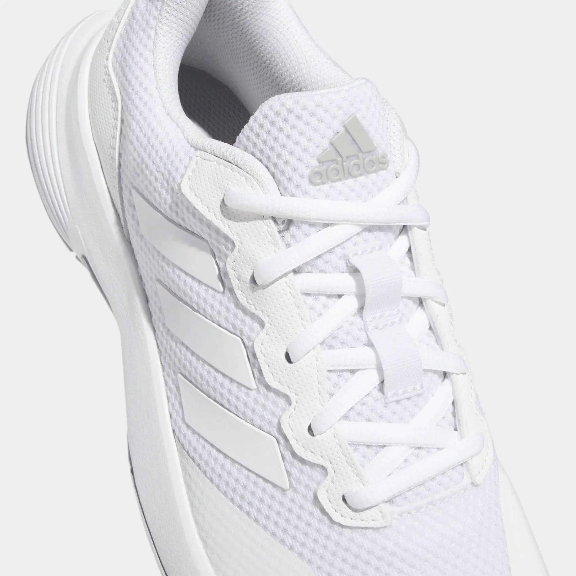 Adidas GAMECOURT 2.0 W Padel Shoes