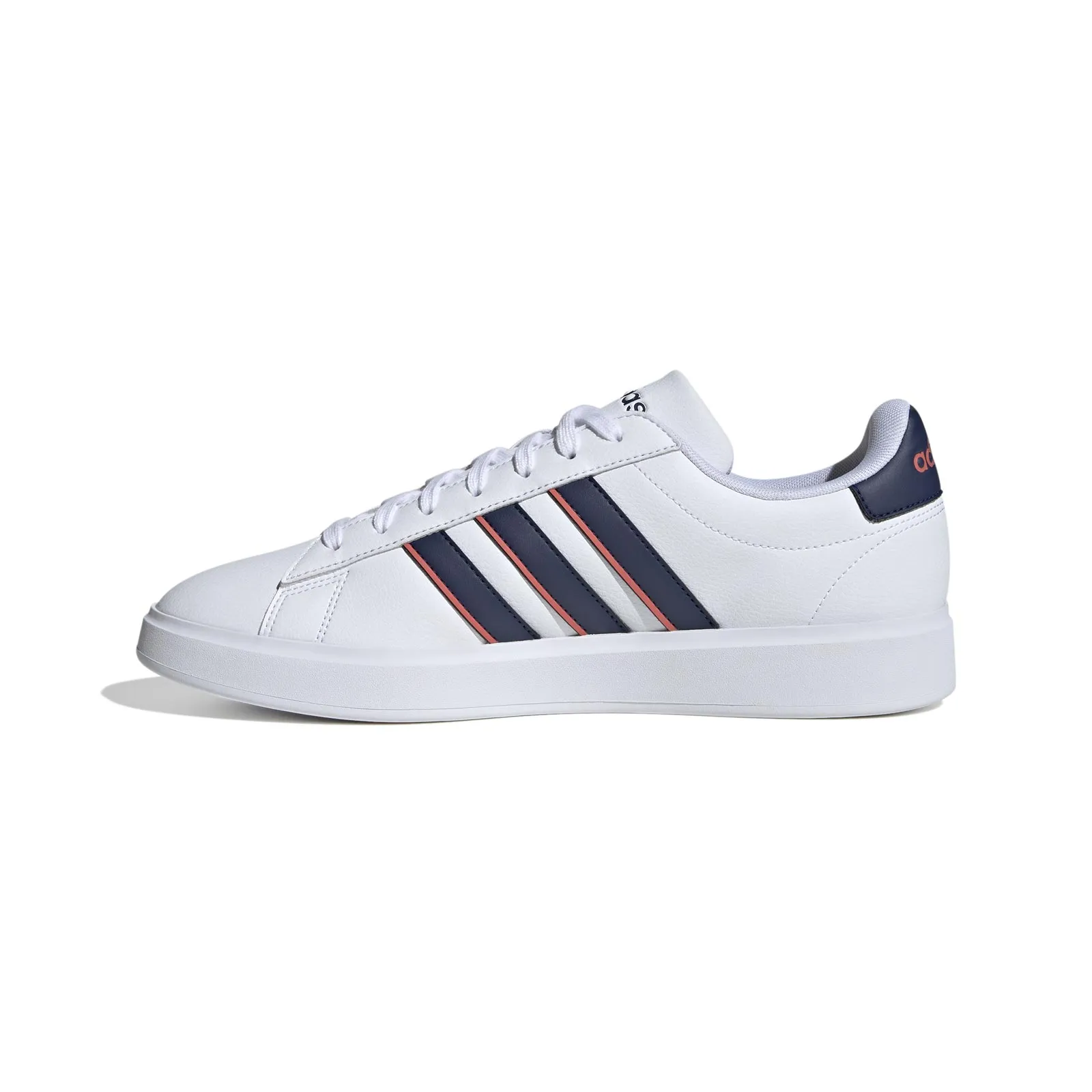 adidas Grand Court 2.0 Shoes