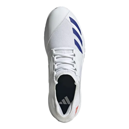 Adidas Howzatt Spike Cricket Shoes