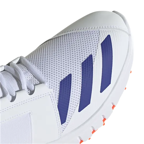 Adidas Howzatt Spike Cricket Shoes