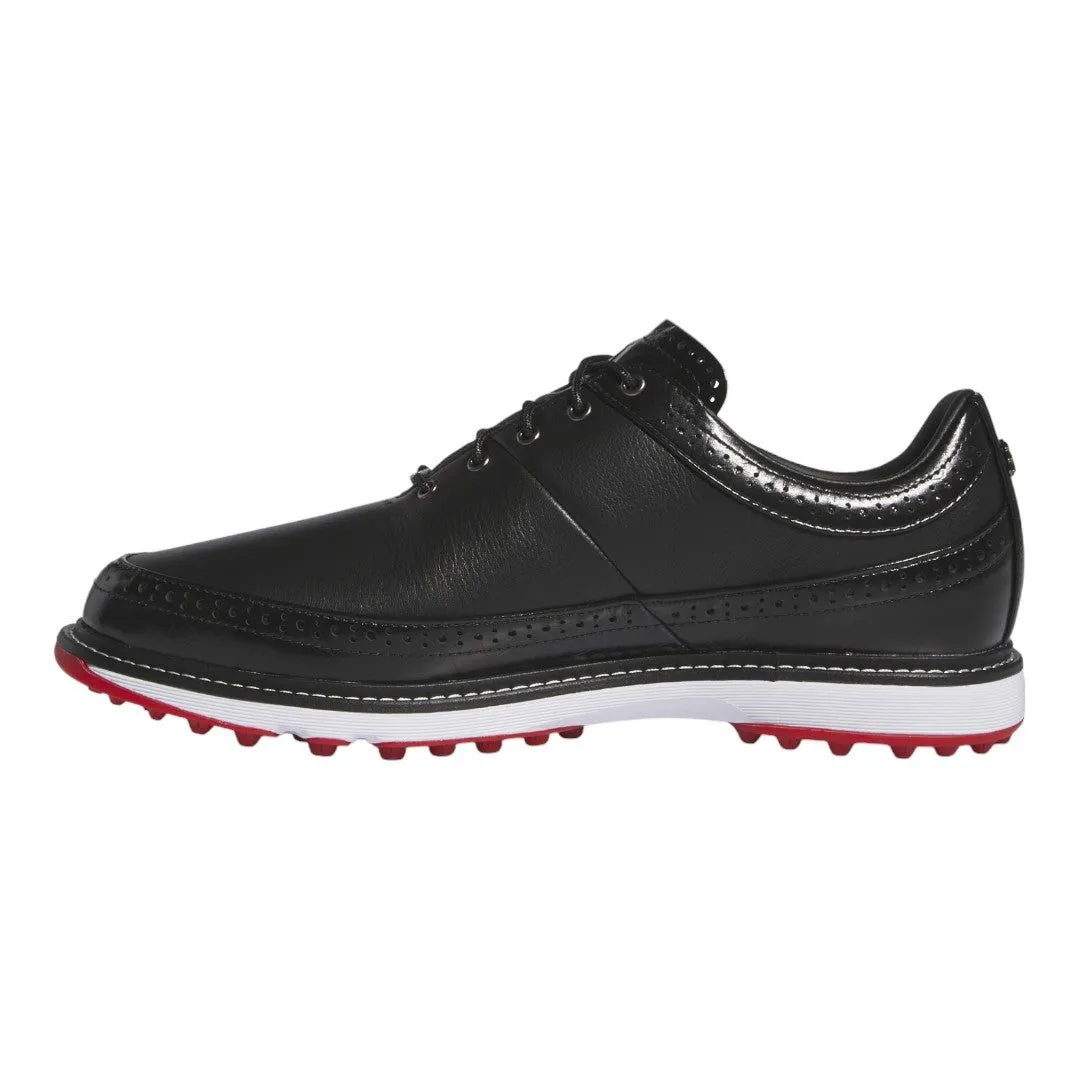 adidas MC80 Golf Shoes IH5149