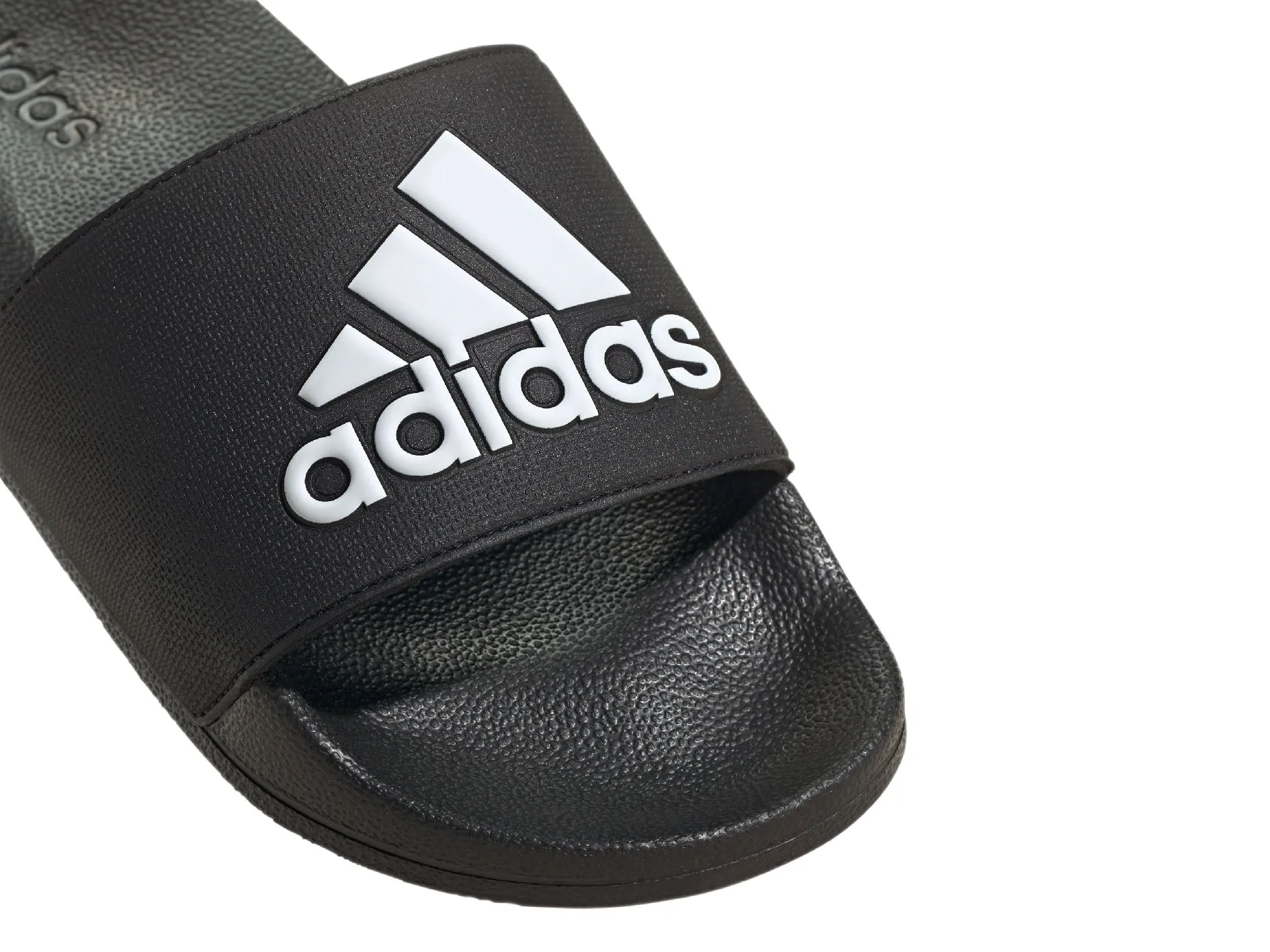 Adidas Mens Adilette Shower Slides <br> GZ3779