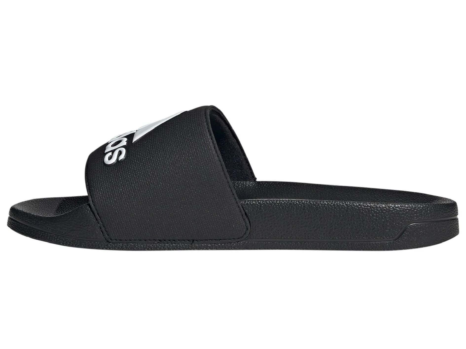 Adidas Mens Adilette Shower Slides <br> GZ3779