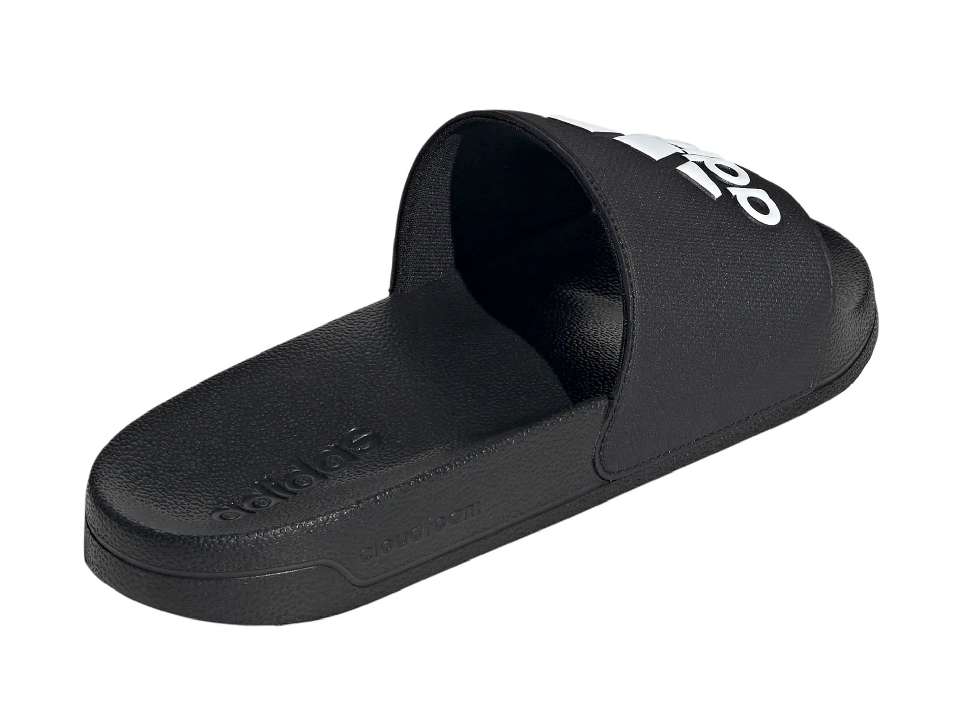 Adidas Mens Adilette Shower Slides <br> GZ3779