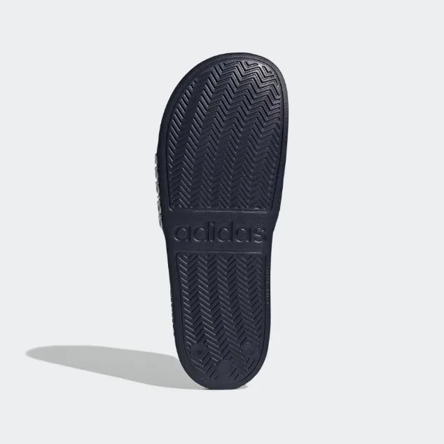 Adidas Men's ADILETTE SHOWER Slides