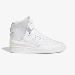 Adidas Originals | JEREMY SCOTT OPAL WINGS 4.0  { WHITE