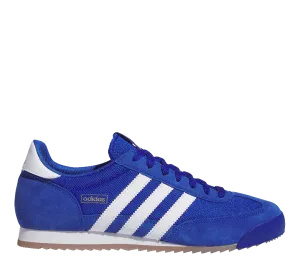 Adidas R71