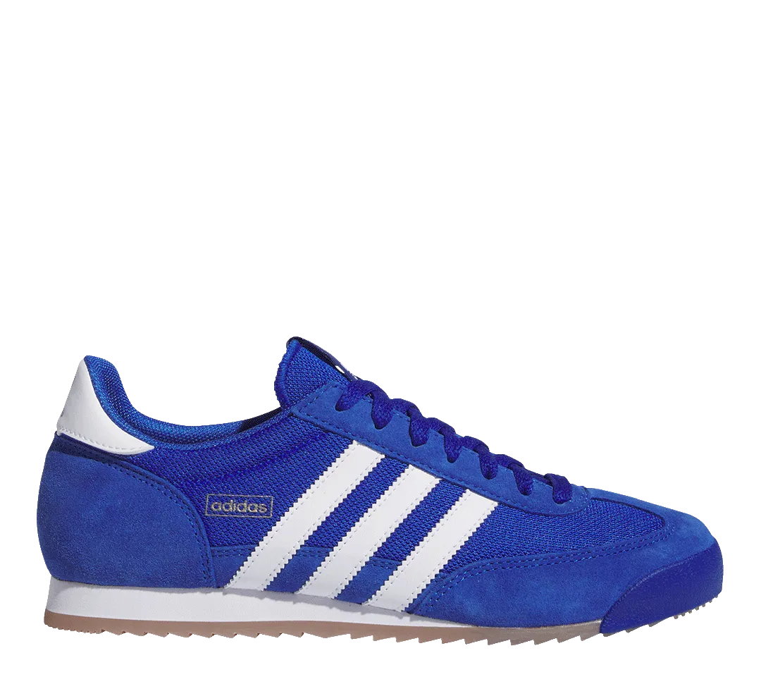 Adidas R71