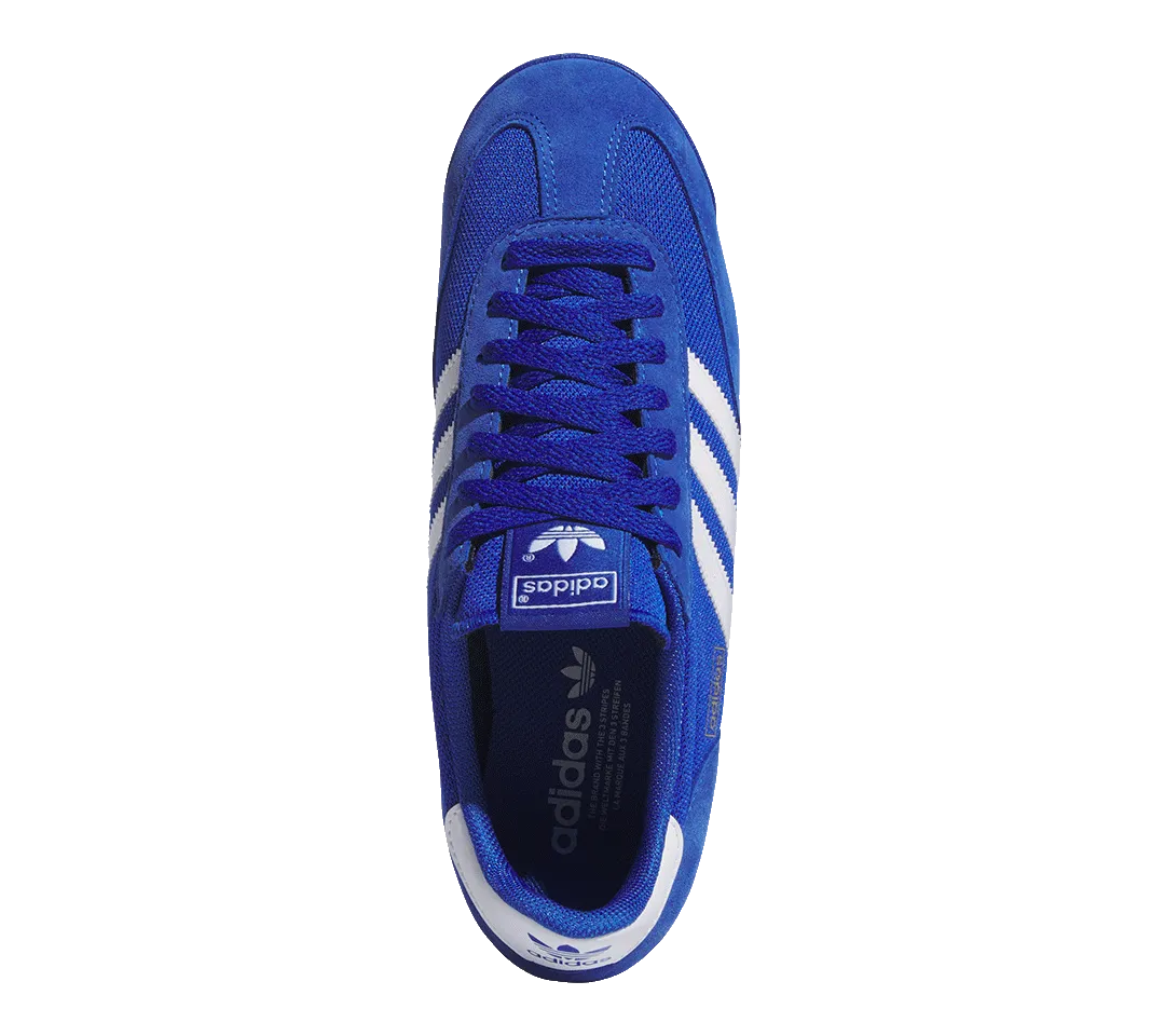 Adidas R71