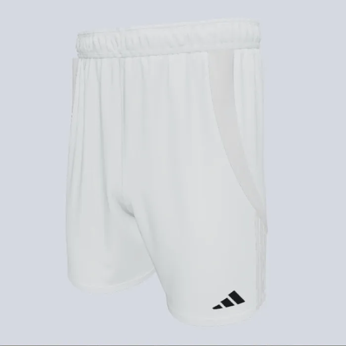 adidas Tiro 24 Short