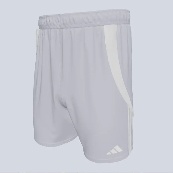 adidas Tiro 24 Short