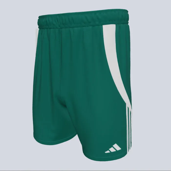 adidas Tiro 24 Short