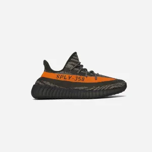 ADIDAS YEEZY 350 CARBON BELUGA