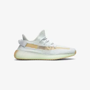 ADIDAS YEEZY 350 HYPERSPACE