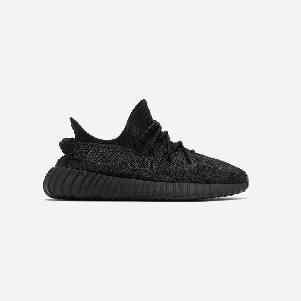 ADIDAS YEEZY 350 ONYX