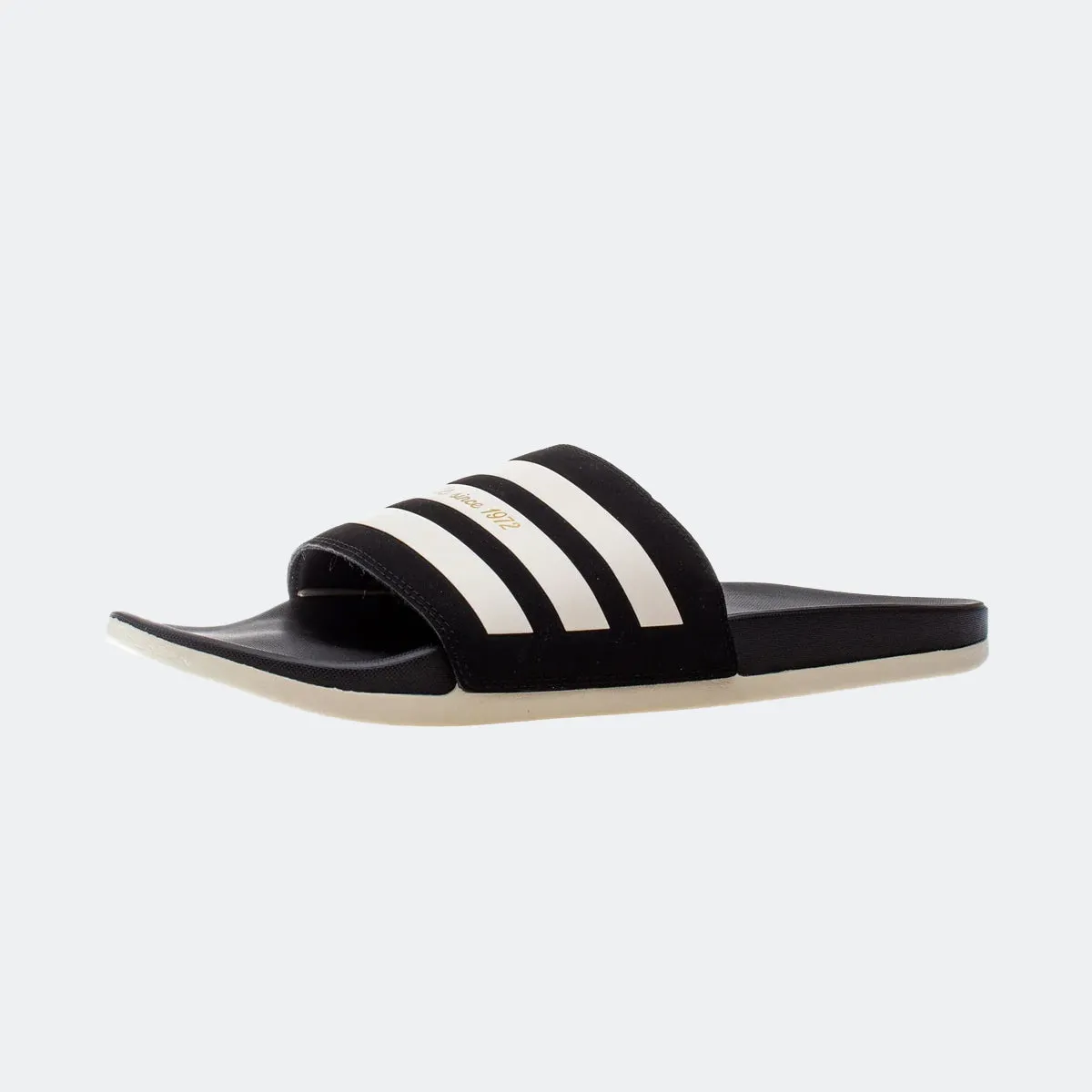 Adilette Comfort