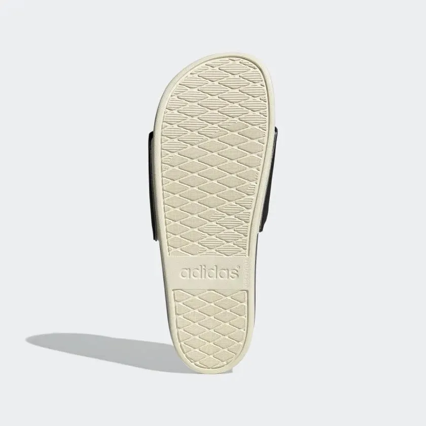 Adilette Comfort