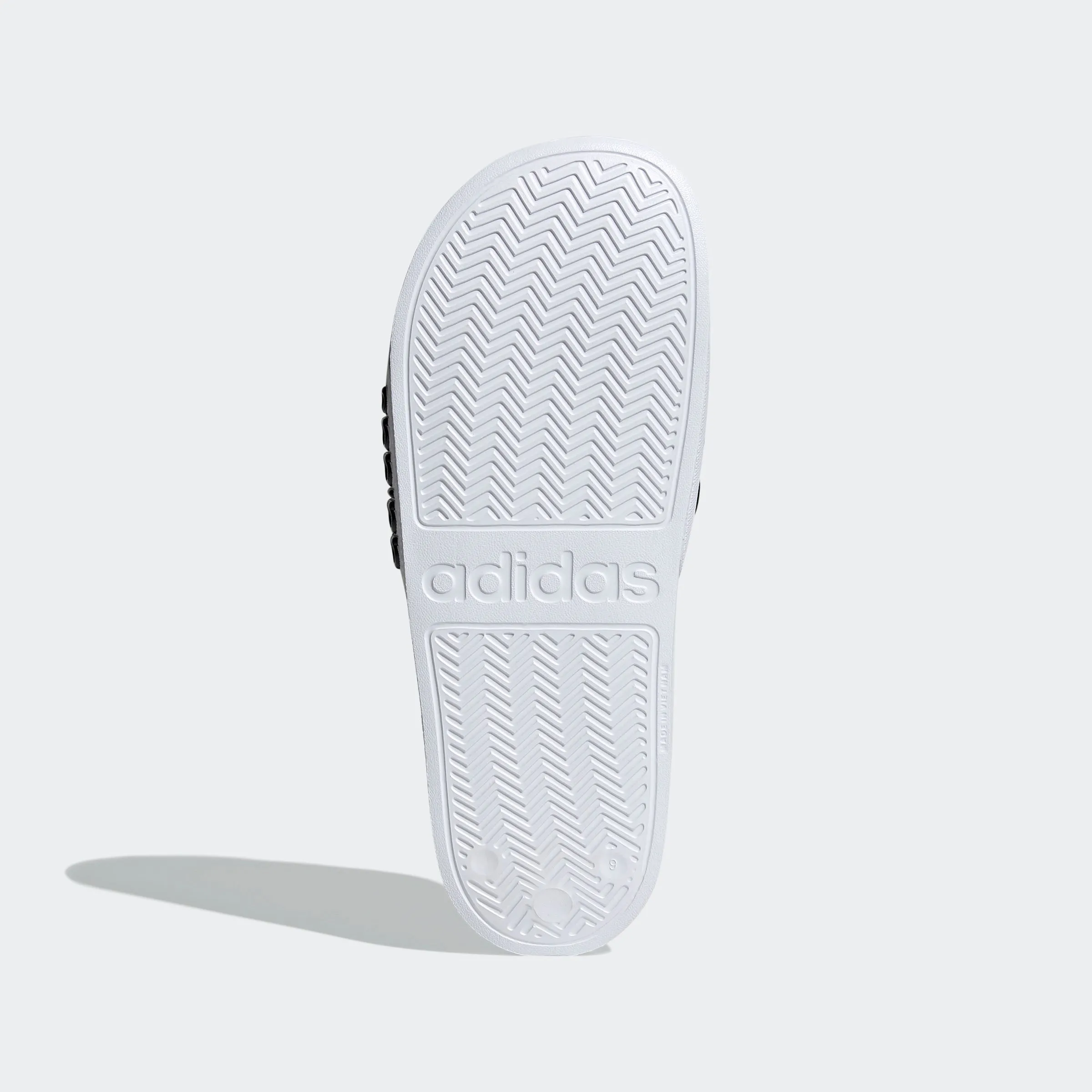 Adilette Shower Slides