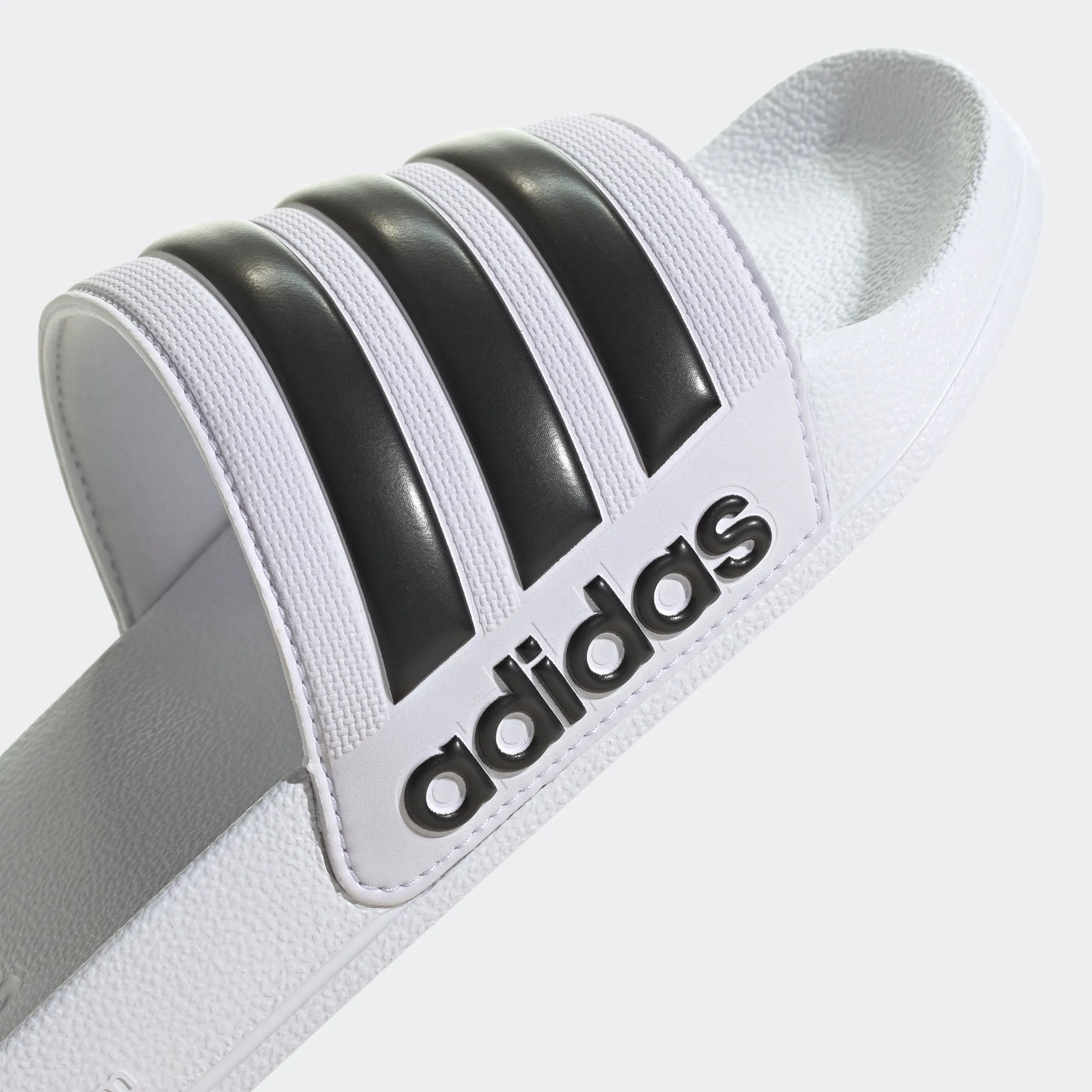 Adilette Shower Slides