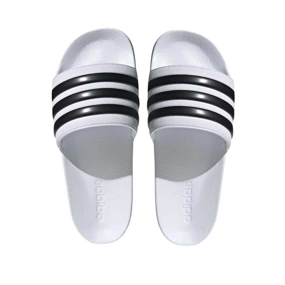 Adilette Shower Slides