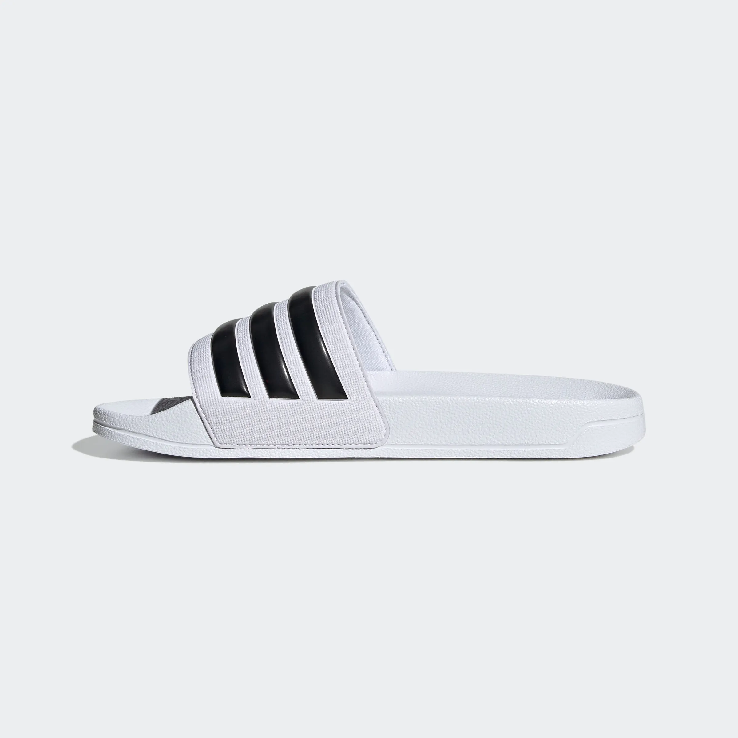 Adilette Shower Slides