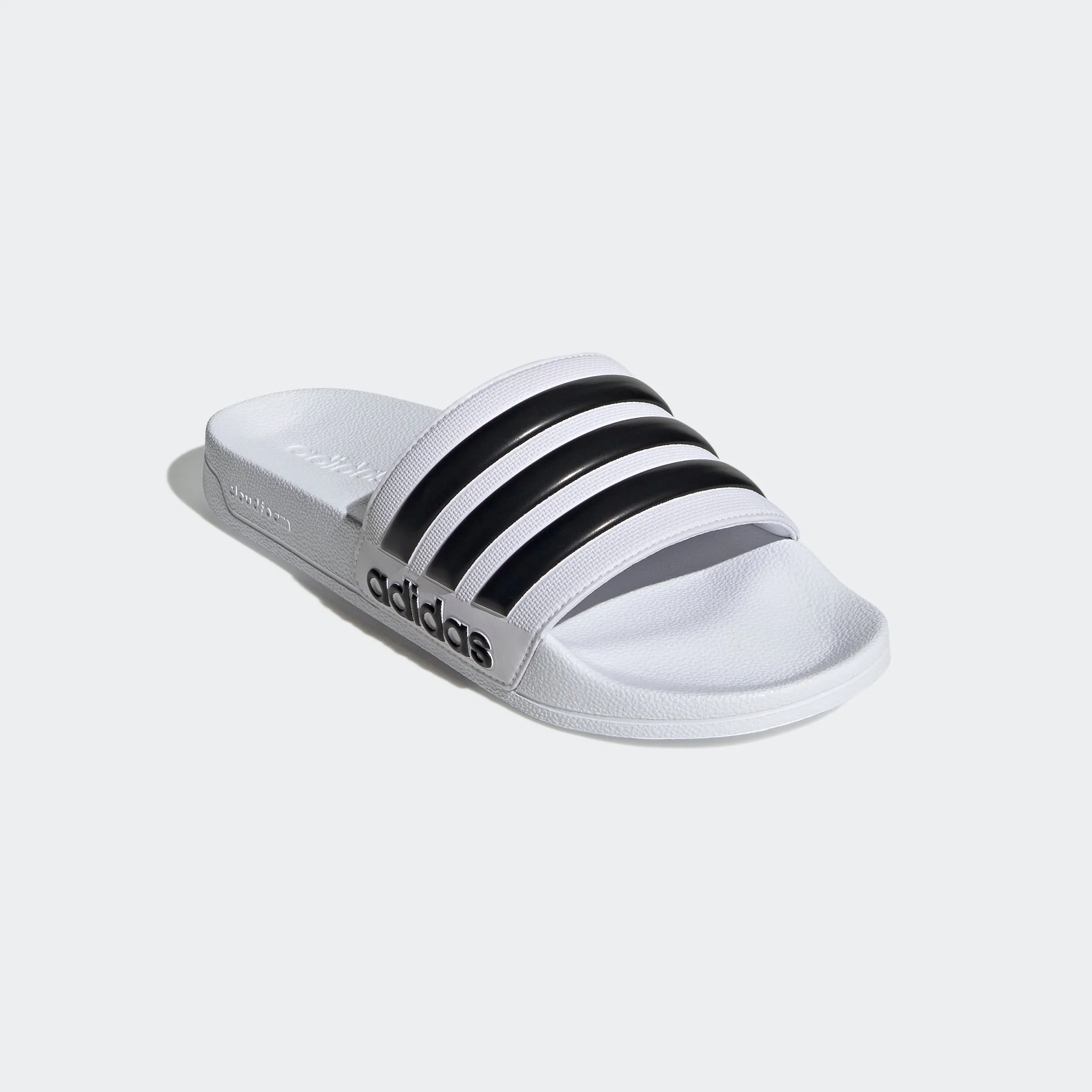 Adilette Shower Slides