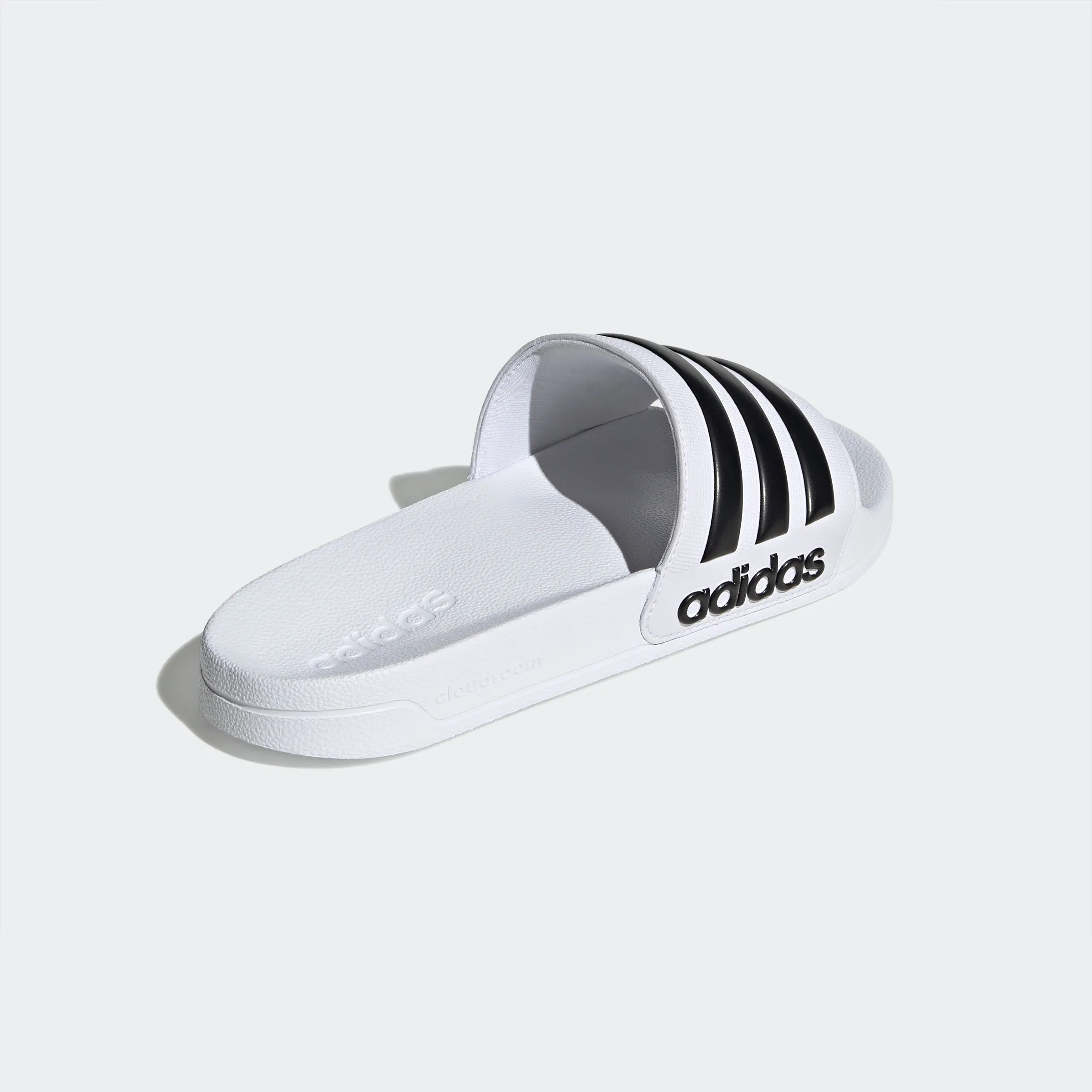 Adilette Shower Slides