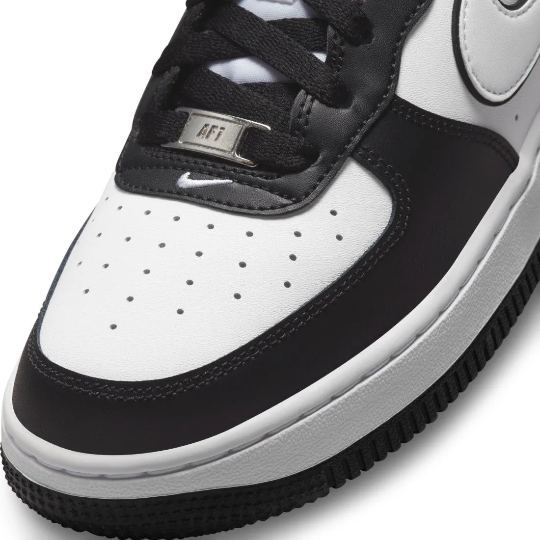 Air Force 1 Lv8 2 Bg Lifestyle Shoes