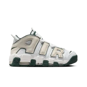 Air More Uptempo '96