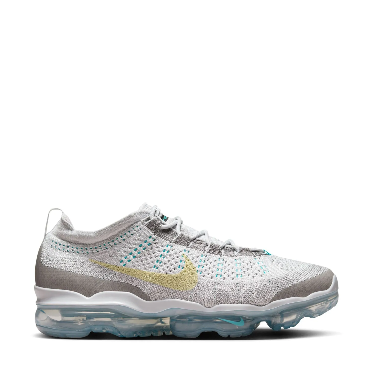 Air VaporMax 2023 FK - Mens