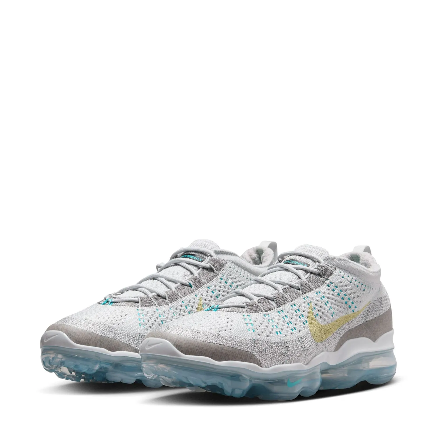 Air VaporMax 2023 FK - Mens