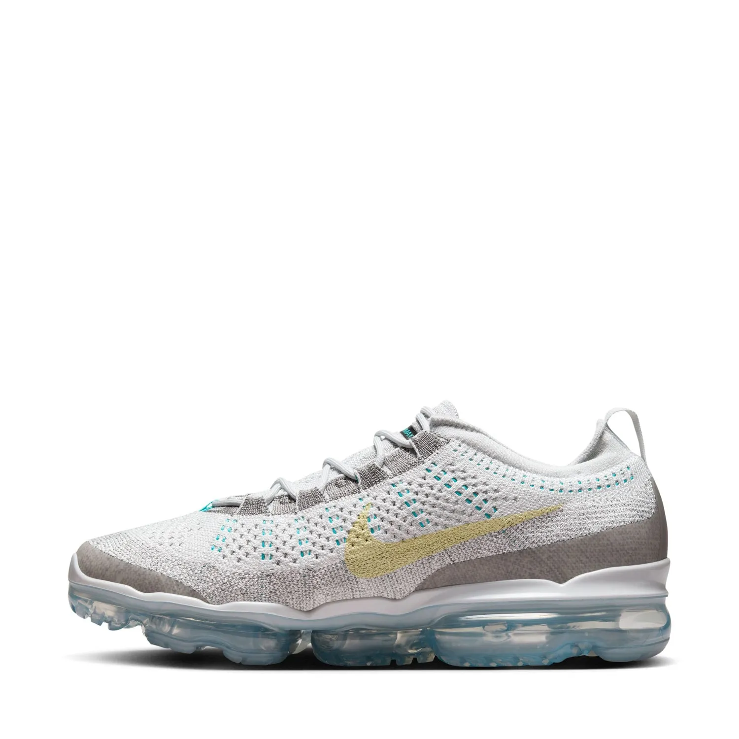 Air VaporMax 2023 FK - Mens