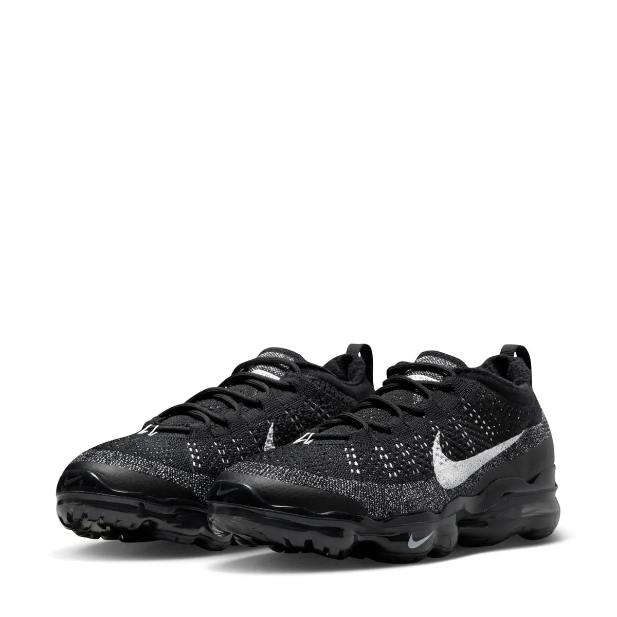 Air VaporMax 2023 FK - Mens