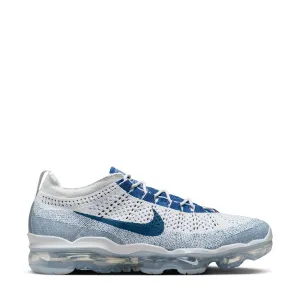 Air VaporMax 2023 FK - Mens