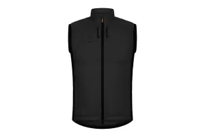 Albion Insulated Gilet 3.0