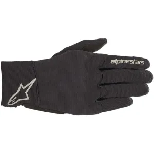 Alpinestars Reef Men's Street Gloves (Brand New)