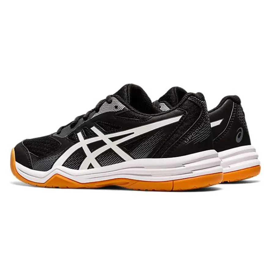 Asics 1074A039 Upcourt 5 GS Junior