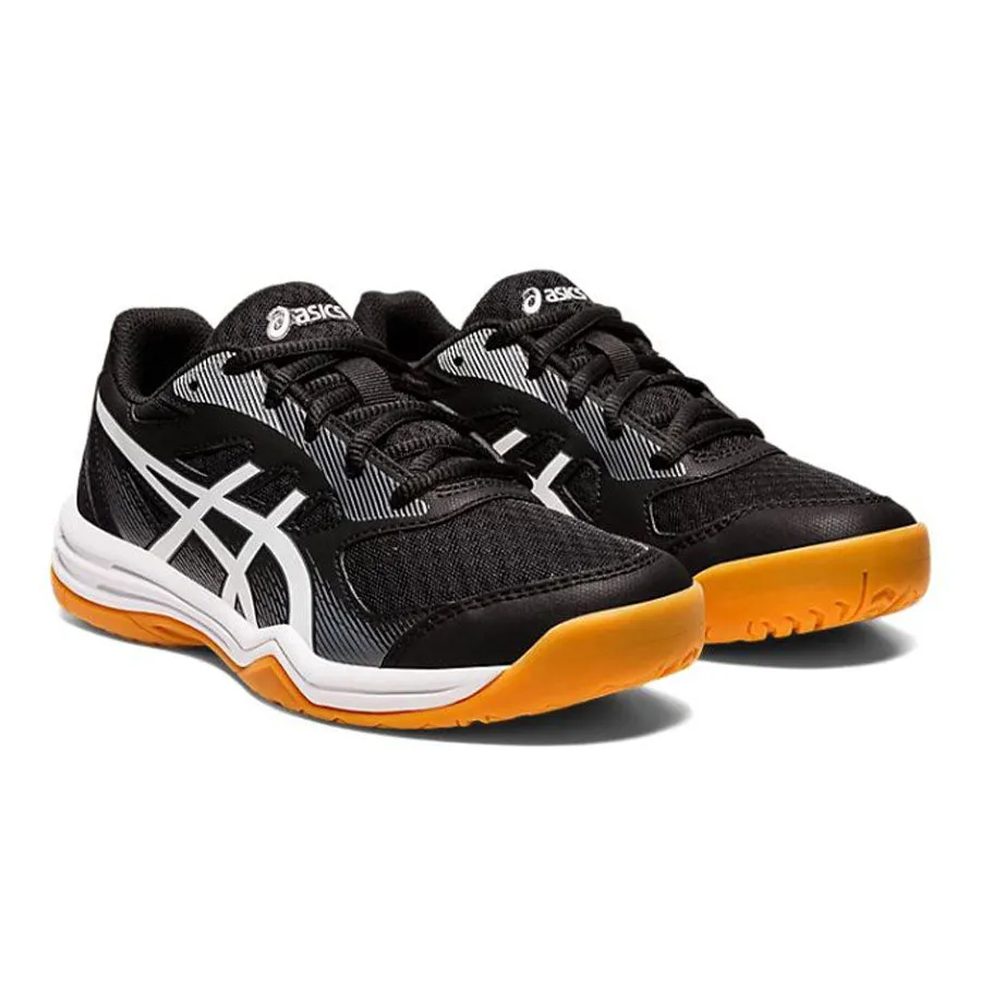 Asics 1074A039 Upcourt 5 GS Junior