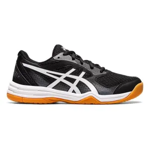 Asics 1074A039 Upcourt 5 GS Junior