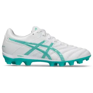 ASICS Lethal Flash IT 2 GS Kids Football Boot